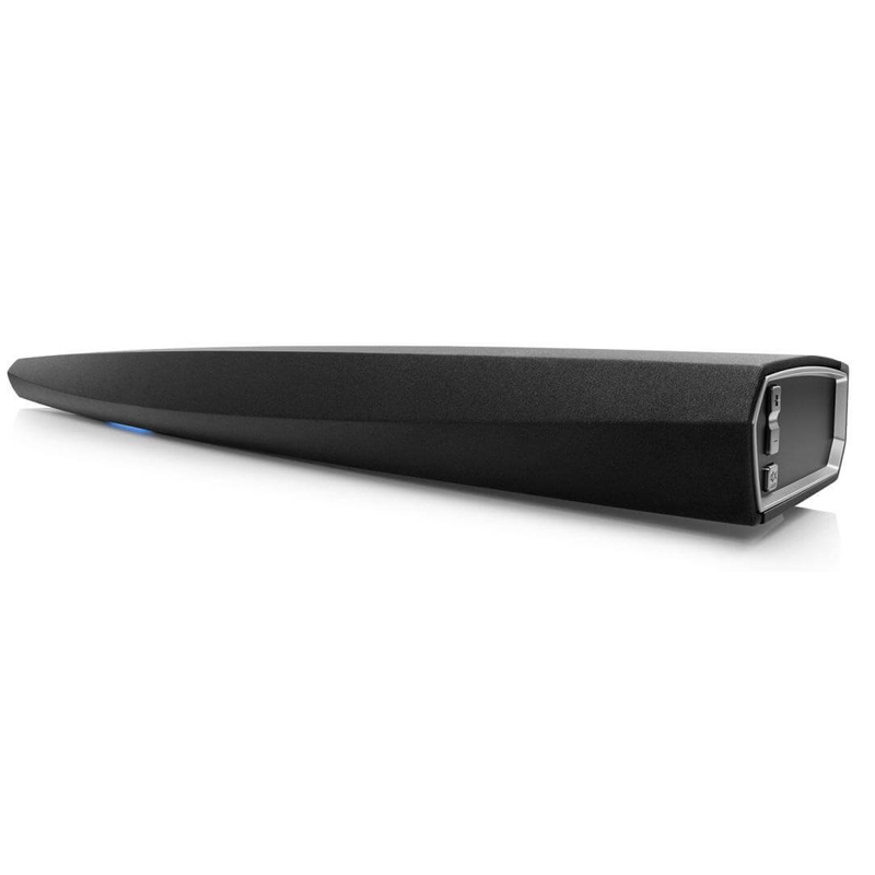 Loa Soundbar Denon DHT-S716H