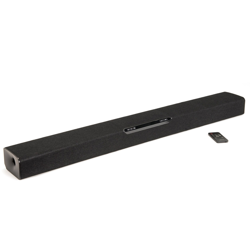 Loa Soundbar Jamo SB 36