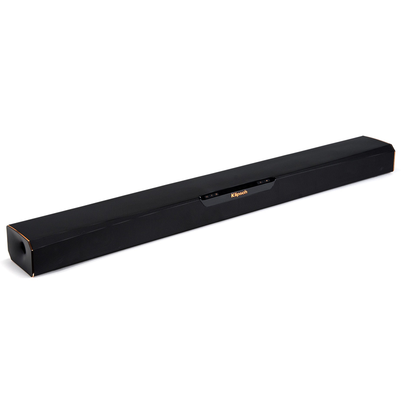 Loa Soundbar Klipsch RSB3