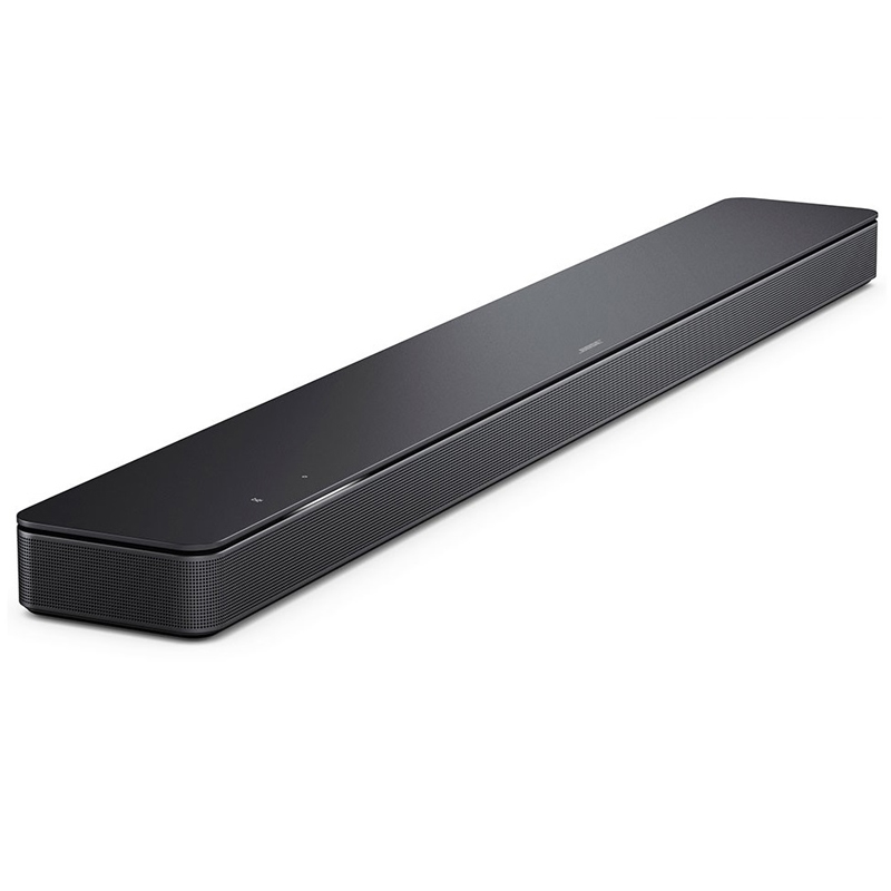 Loa bose sounbar 500