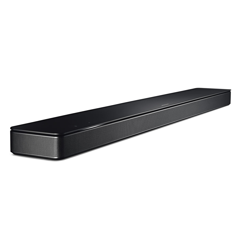 Loa Bose Smart Soundbar 700