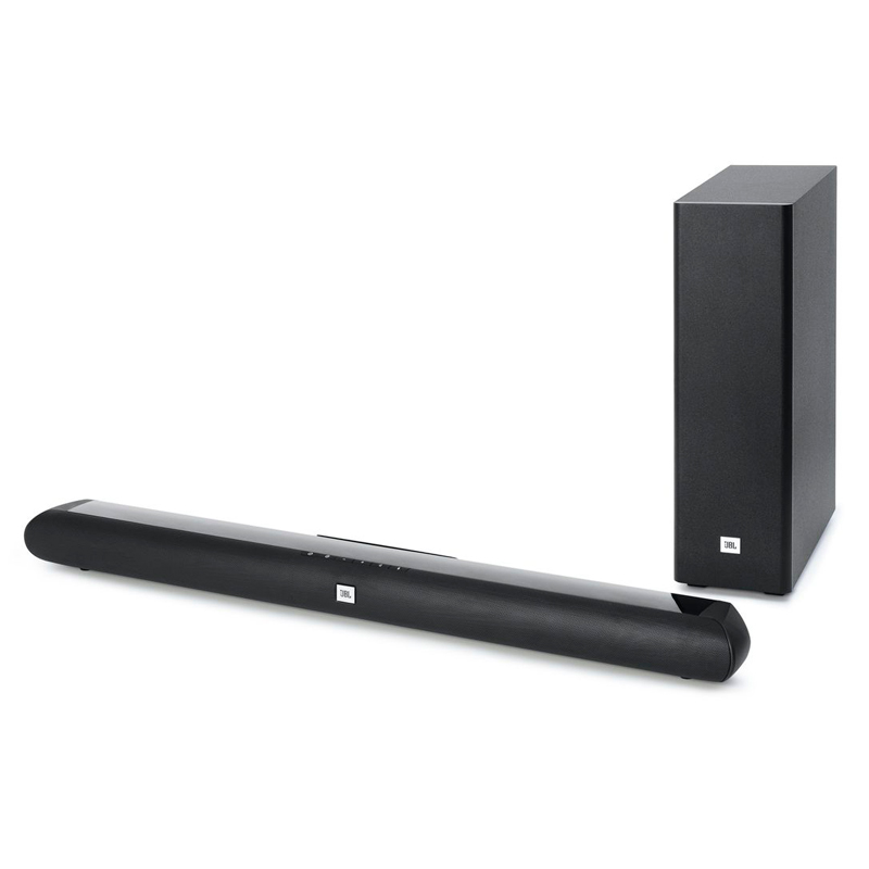Loa soundbar JBL SB150