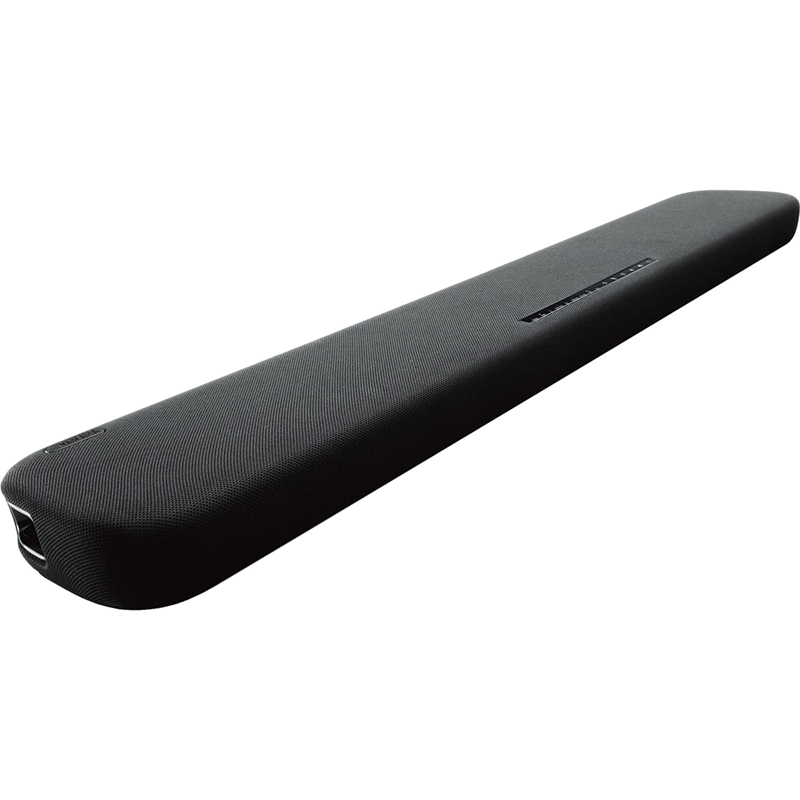 Loa soundbar Yamaha YAS 109
