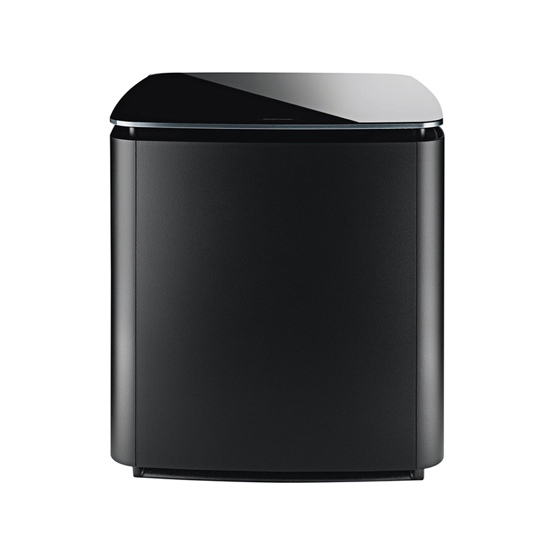 Loa Bose Bass Module 700 Chính Hãng, Bass 30cm, WiFi, AUX