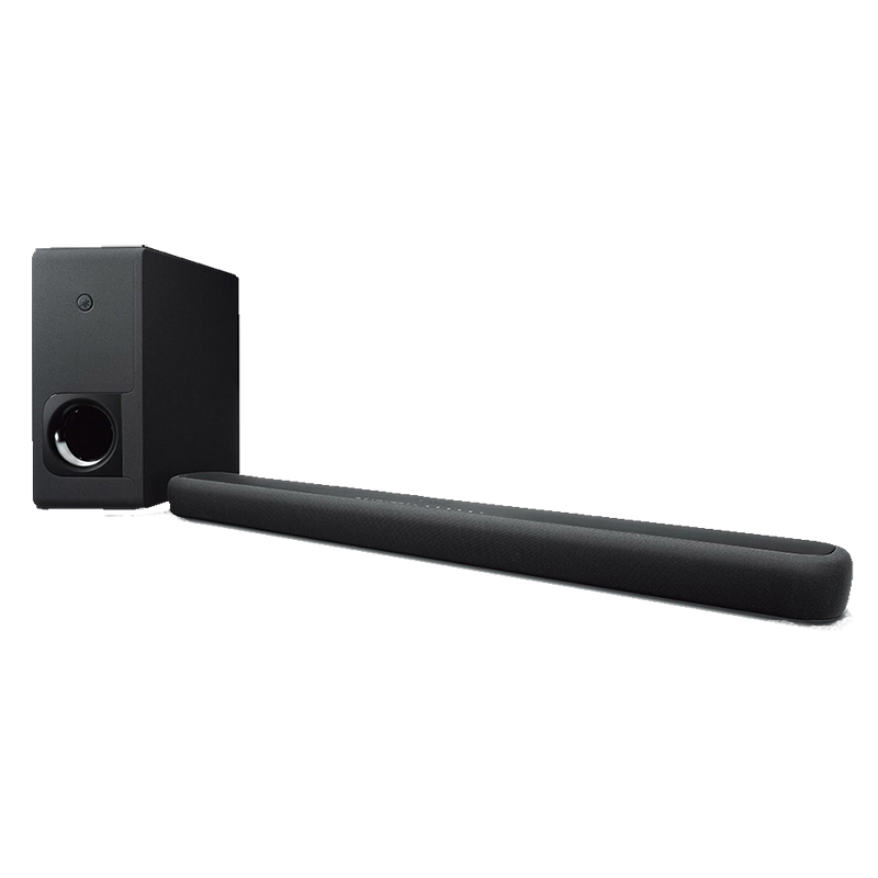 Loa soundbar Yamaha YAS-209
