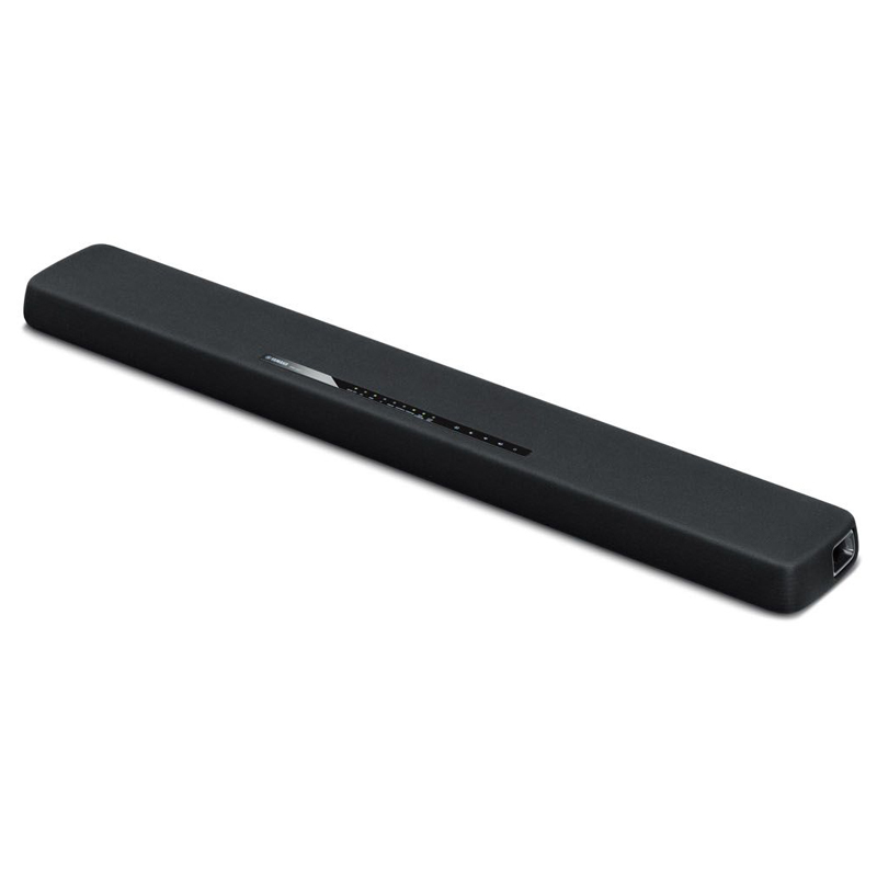 Loa Soundbar Yamaha YAS-107