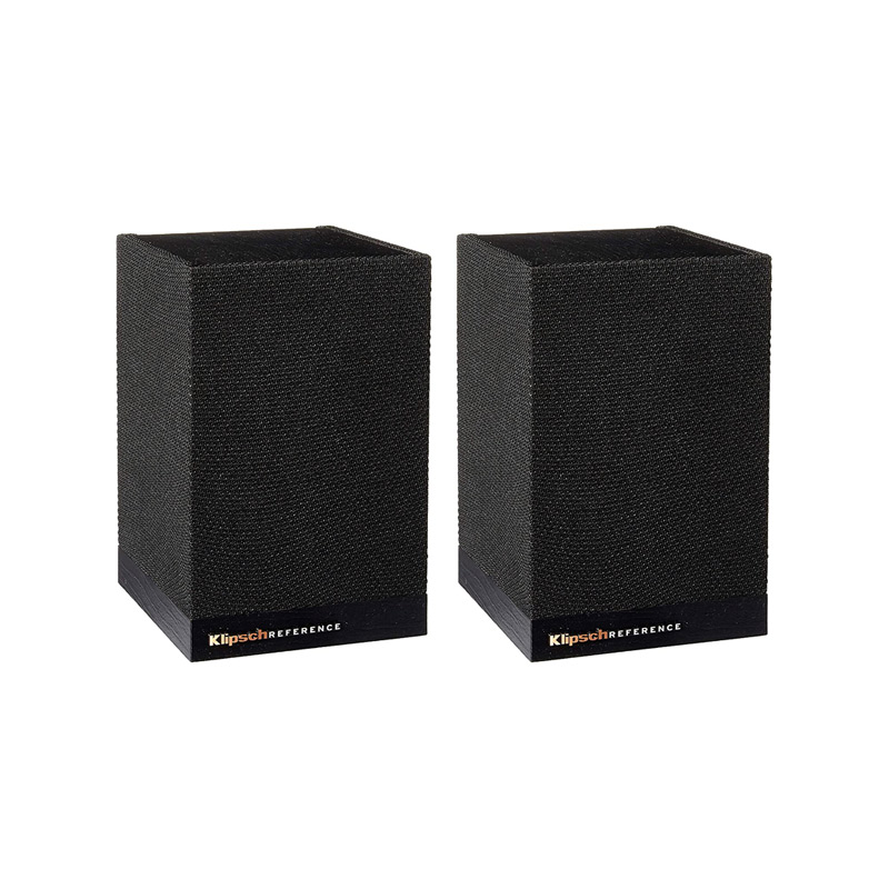 Loa Klipsch Surround 3 Chính Hãng, Loa Surround không dây, Công Suất 60W, Wifi Loa Klipsch Surround 3 Chính Hãng, Loa Surround không dây, Công Suất 60W, Wifi