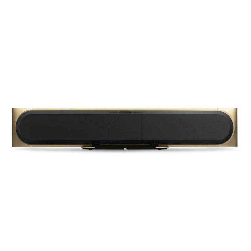 Loa B&O Beosound Premiere, Công suất 580W, Dolby Atmos, HDMI eARC, Wifi, Bluetooth 5.4-3