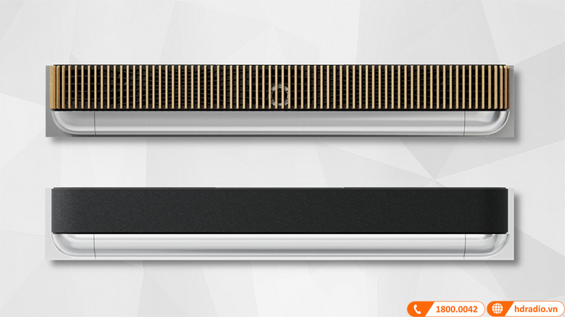 Loa Soundbar B&O Beosound Theatre