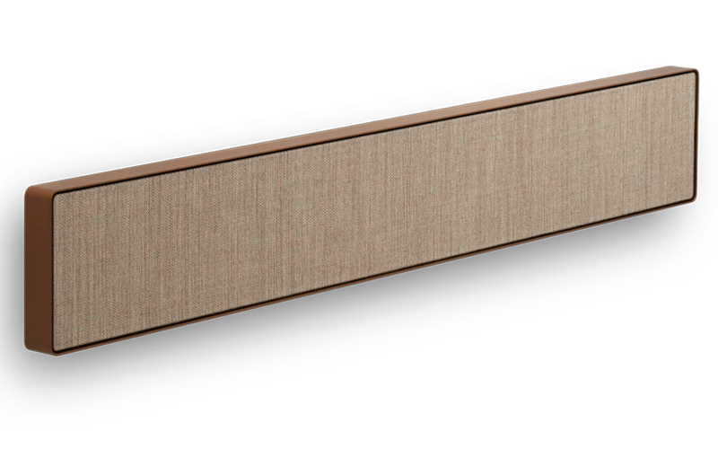 Loa B&O Beosound Stage Bronze Limited Edition