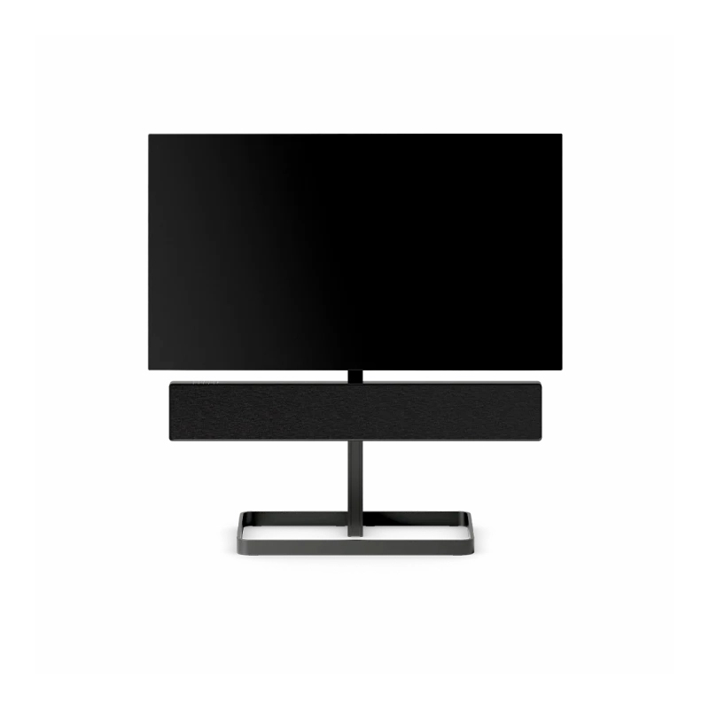 Loa B&O Beosound Stage Bronze Chính Hãng, Công Suất 550W, HDMI, AUX, Wifi, Bluetooth, Kết Nối Đa Phòng-6