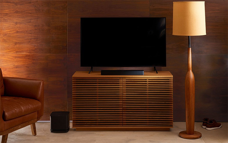 Loa Bose TV Speaker