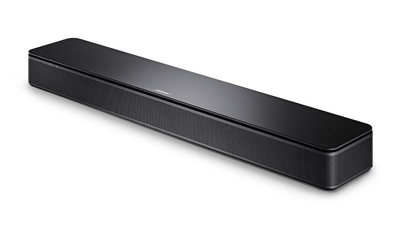 Loa soundbar Bose TV Speaker