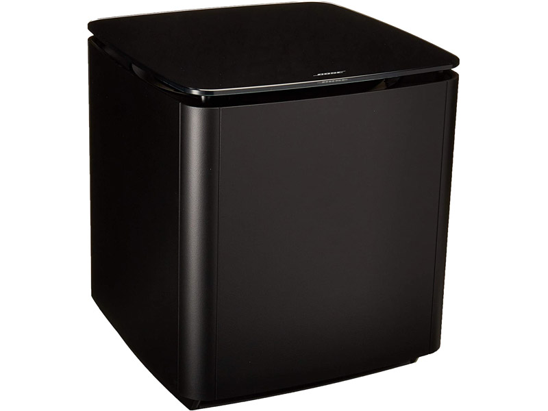 Loa Bose Bass Module 700