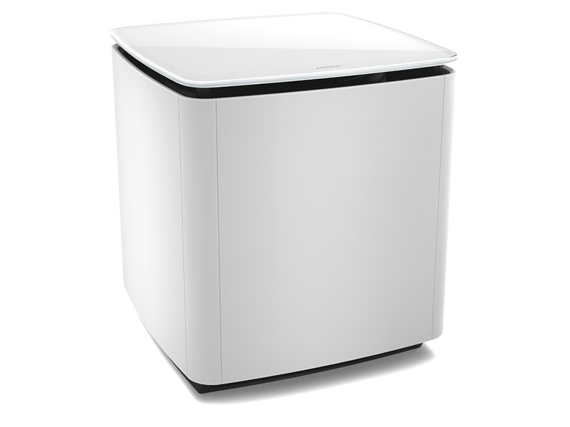 Loa Bose Bass Module 700