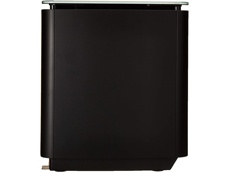 Loa Bose Bass Module 700