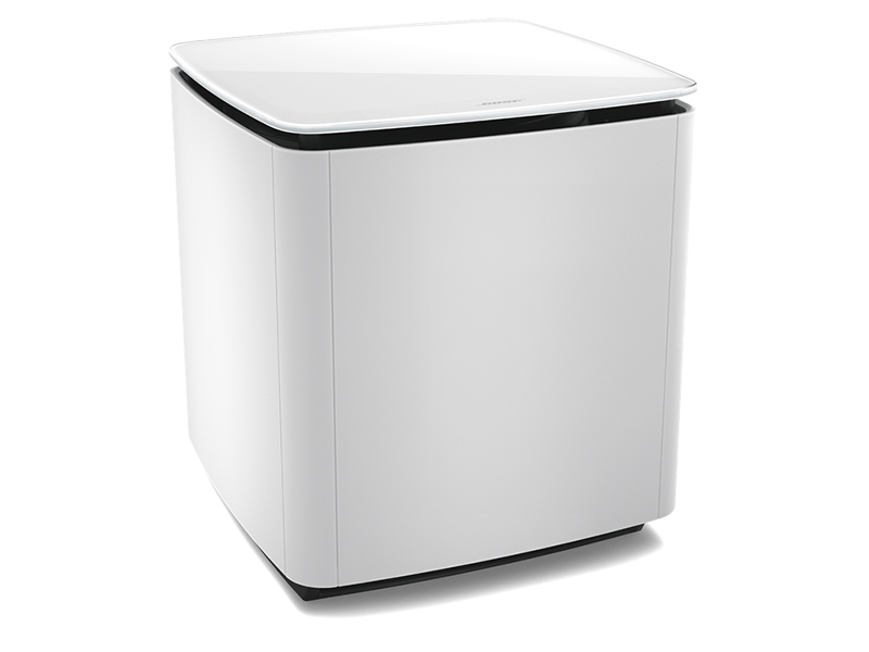 Loa Bose Bass Module 700