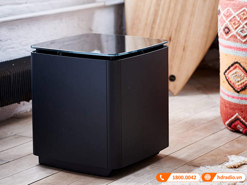 Loa sub Bose Bass Module 700