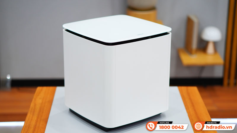 Loa Bose Surround Speakers 700 Loa Bose Surround Speakers 700