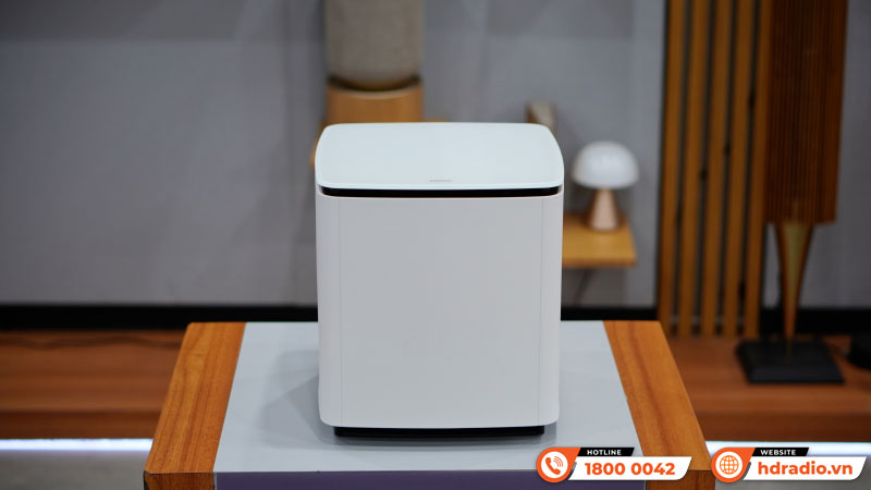 Loa Bose Bass Module 700 Loa Bose Bass Module 700