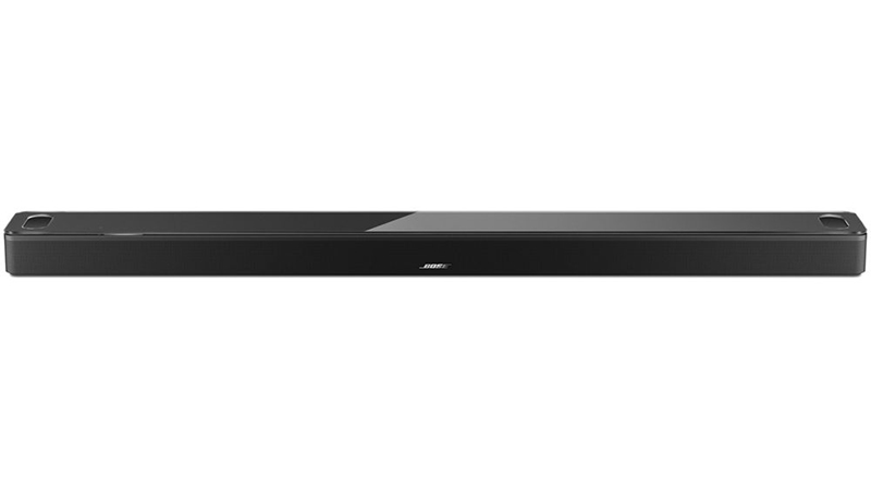 Loa Bose Smart Soundbar 900
