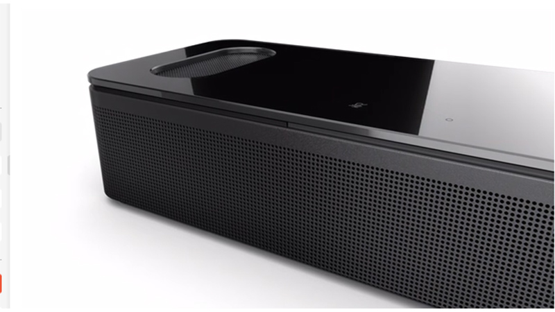 Smart-Soundbar-900-7