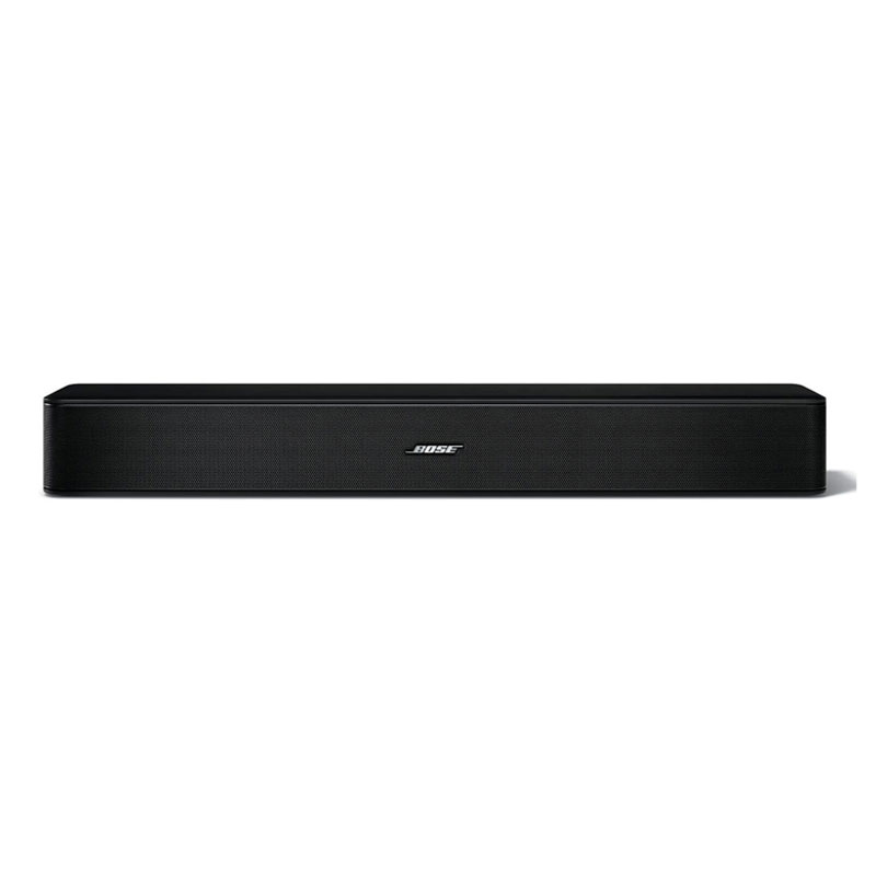 Loa soundbar Bose Solo 5-2