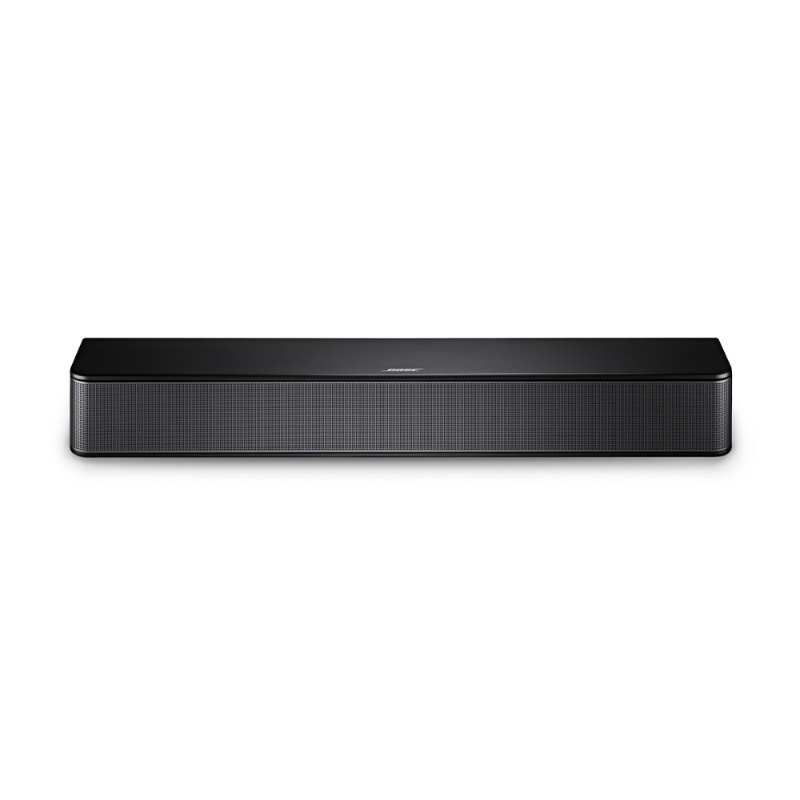 Loa Bose Solo Soundbar Series 2