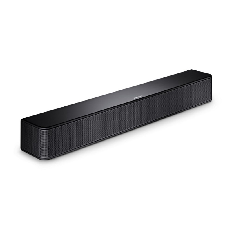 Loa Bose Solo Soundbar Series 2-2