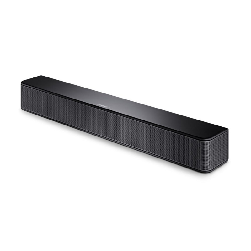 Loa Bose Solo Soundbar Series 2-3