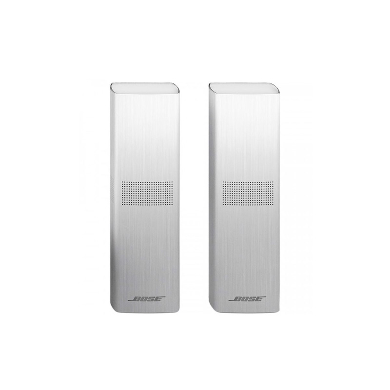 Loa Bose Surround Speakers 700, Công Suất 30W, Bluetooth, Âm Thanh Vòm-2