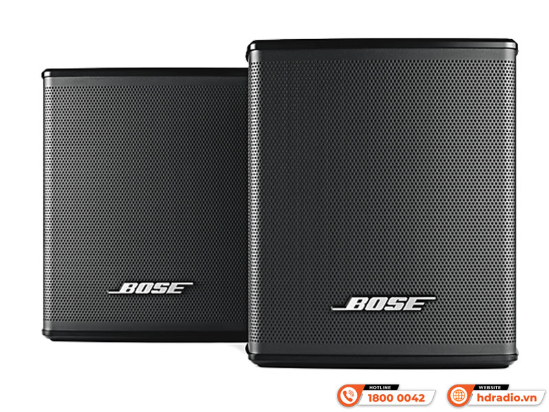 Loa Bose Surround Speakers
