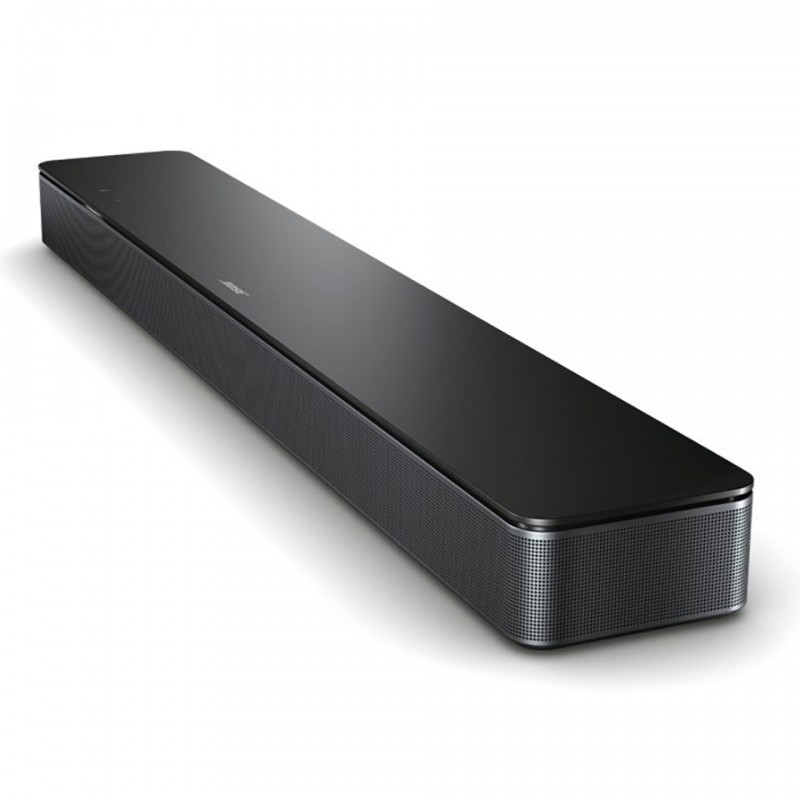 Loa Bose Smart Soundbar 300