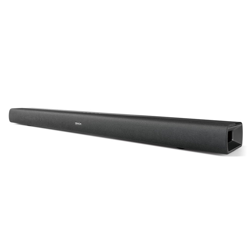 Loa soundbar Denon DHT-C210