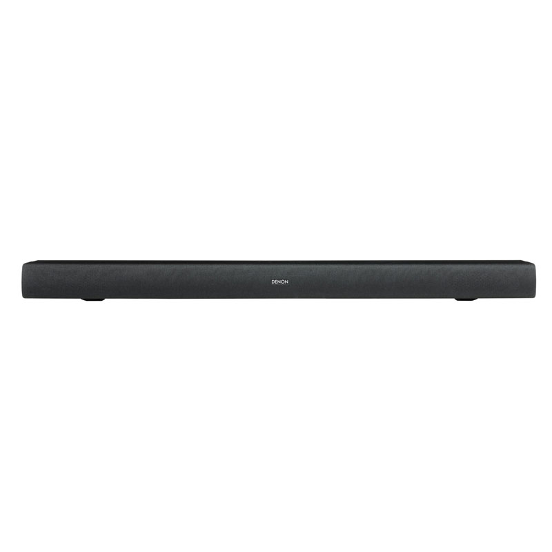 Loa soundbar Denon DHT-C210-1