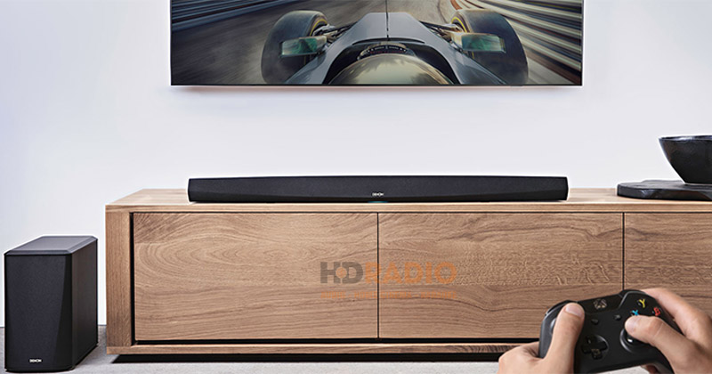 chơi game giải trí đỉnh cao