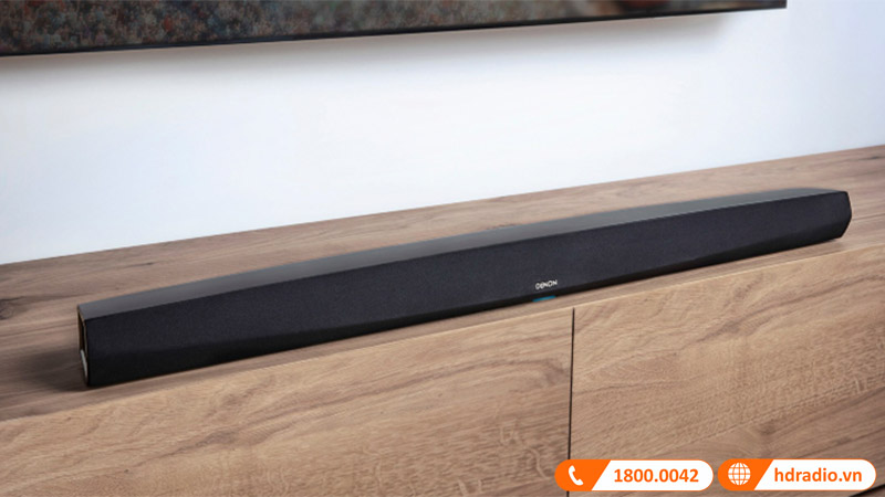 độ phân giải cao 