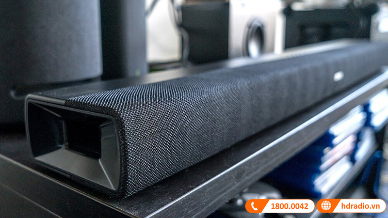 Tich hop tam luoi tan nhiet mau den