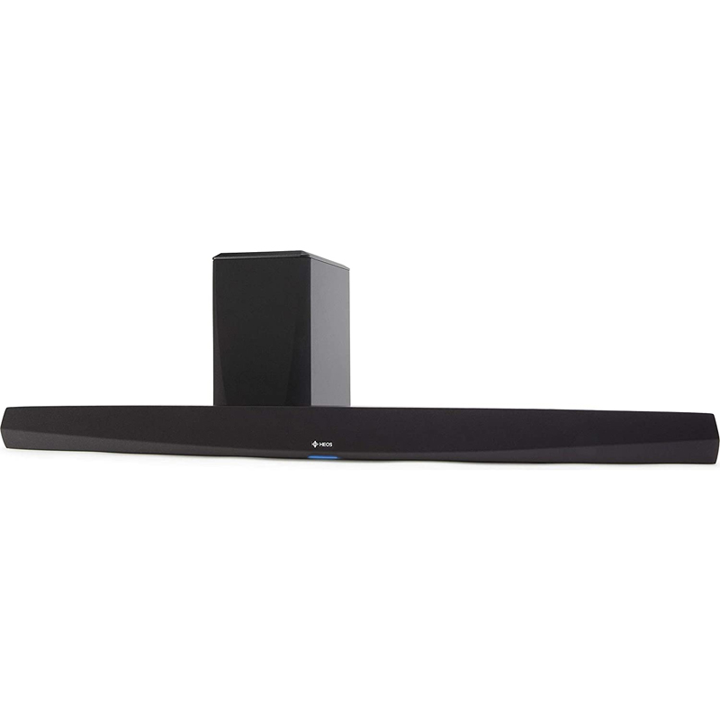 Loa Soundbar Denon HEOS HomeCinema HS2