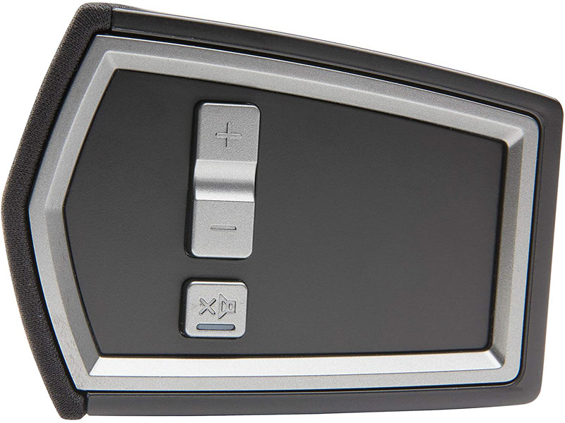 loa Soundbar Denon HEOS HomeCinema HS2