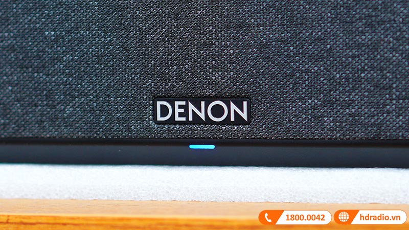 Denon Home 550