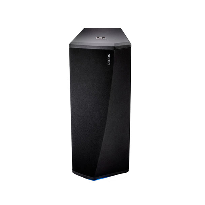 Loa Sub Denon DSW-1H, 70W, WiFi