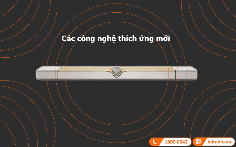 cong nghe thich ung moi 