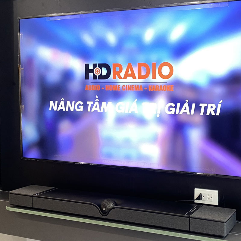 Loa soundbar Devialet Dione, Công suất 950W, HDMI eARC, Optical, TOSLINK, AirPlay 2, Spotify Connect, Bluetooth 5.0, UPnP, Wifi-11