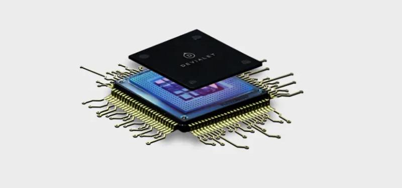 bo xu ly devialet thong minh