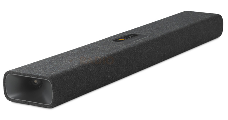 Loa soundbar Harman Kardon Citation MultiBeam 700