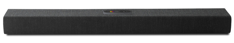 Loa soundbar Harman Kardon Citation MultiBeam 700