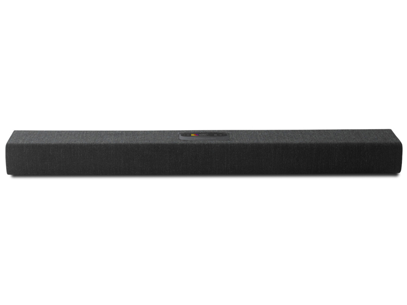 Loa soundbar Harman Kardon Citation MultiBeam 700