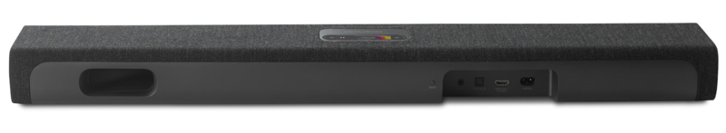 Loa soundbar Harman Kardon Citation MultiBeam 700