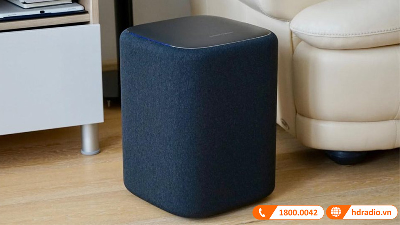 Loa Harman Kardon Enchant Subwoofer